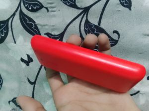 NOKIA 130 KEYBOARD MOBILE PHONE