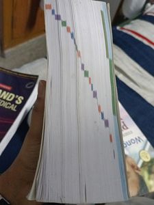 Mosbys  Nursing Drug Reference