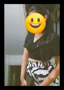 Black Top