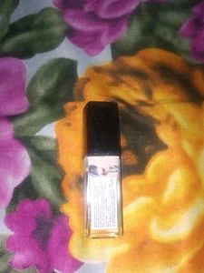 Fit Me Foundation  Use Only 3 _4 Time Us