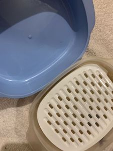 Microwave Baking Containers Combo