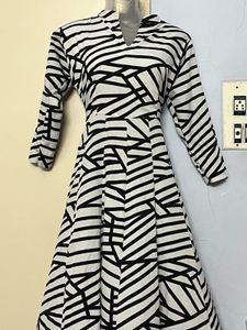 Pintrest Designer classic party wear one piece gow