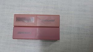 Studio West And Typsy Beauty Lipstick