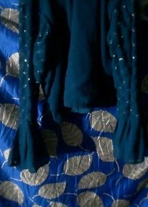 Elegant Blouse