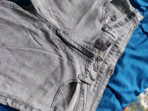 Dolce &amp; Gabanna Jeans