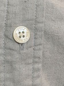 Polo Ralph Lauren Shirt
