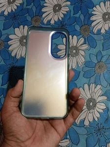 MOBILE CASE