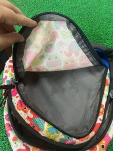 Kids&#39; Backpack
