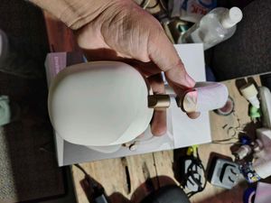 Boult Wireless Headphones