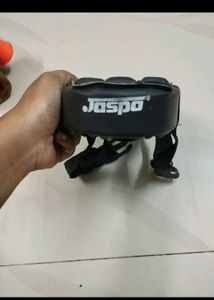 Adjustable Skating Shoes