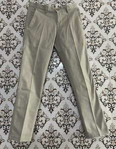 Allen Solly Pants