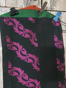 saree listing