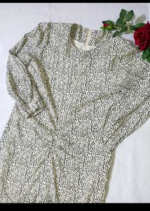 Sale 199/- Only