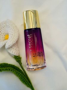 Secret Temptation Perfume (Jazz)