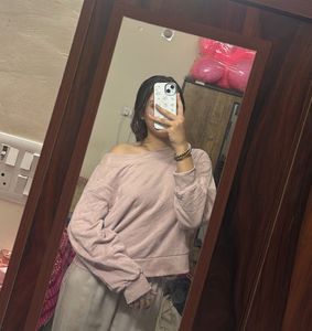 H&M Sweatshirt