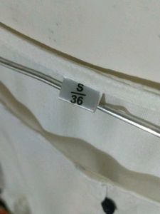 Floral Print Casual Dress