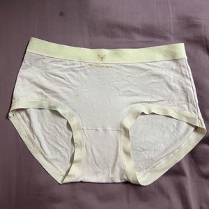 Cute Underwear