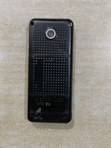 J-Max K9 Mobile (Sell, sell...) Combo Phone