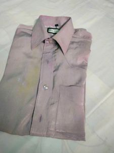 Shirt For Men