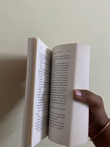 12 Years: My Messed-Up Love Story