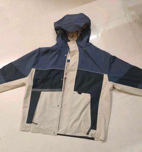 KOREAN **JACK AND JONES **  JACKET