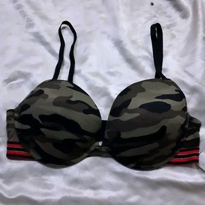 Lasenza Bra