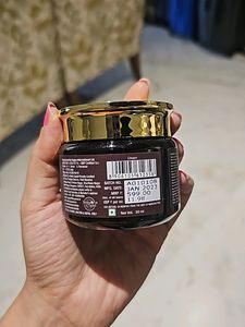 Wow Skin Science Vit C Cream