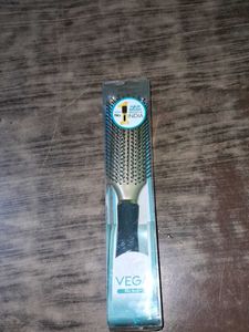 Vega Hair Brush