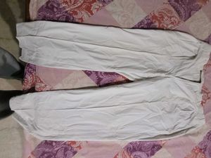 Two Shirt, Pants And One Pajma