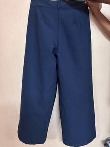 Hey Formal Pants