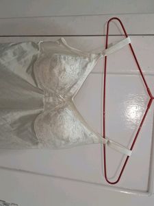 Cute Slips