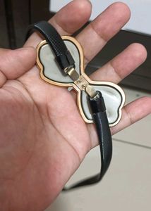 Black Belt 2pc