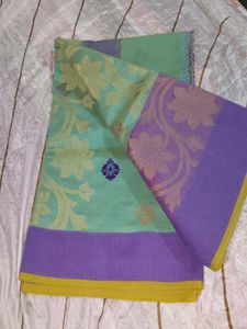 Saree (Women&#39;s)