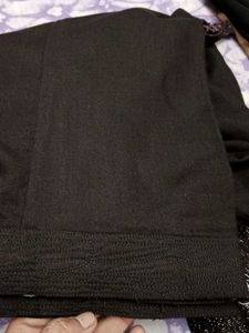 New Salwar Suit With Duptta 42 Size