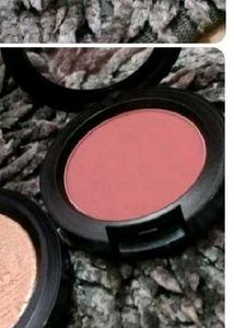 Mac Blush