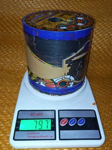 Premium quality Black Colour Cup