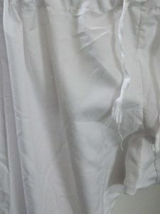 Formal Mens Ankle Length Payjama