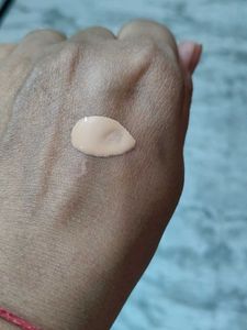 Al Wet n Wild  Foundation Make Up Fixer