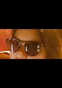 Miniso Sunglasses