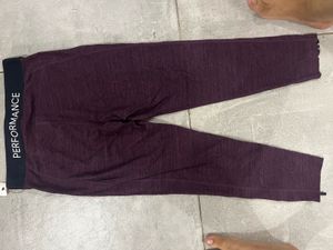Calvin Klein Leggings