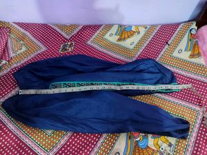 Dhori kurta With Jacket And Free Pajama