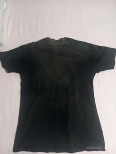 Grunge T Shirt