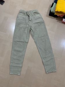 Price Reduced Women’s Jeans