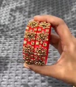 Diwali New Collection