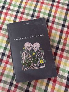 I Fell in Love with Hope