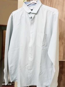 Shirt(Pletino)
