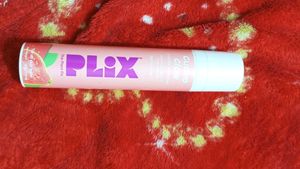 Plix Sunscreen