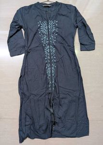 Stylish Women's Tops Bundle