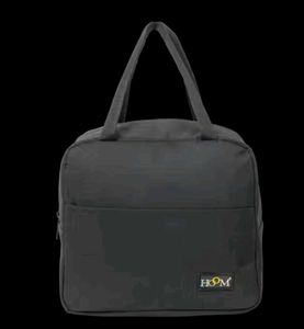 Hoom Lunch Bag With Aluminum Insulation