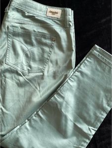 Calvin Klein Pants